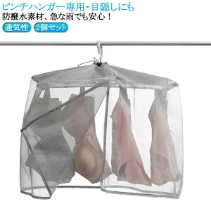 y2Zbgz󕨃Jo[ J悯Jo[ Jo[ O   ډBJo[ x_ J悯 J悯 RpNg[ lbg 󕨕ی  JV ق 