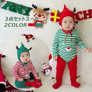  3_Zbg NX}X p[X Xqt {gX xr[ Ԃ q  xr[ Ԃ Jo[I[ LbY RX`[ V oYj ʐ^LOBe j a