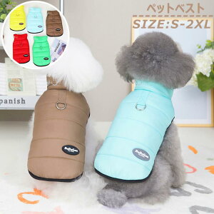   WPbg H~ ybg xXg  ^ m hbNEFA R[g Ȃ h g _E {^^Cv ?O y EȒP U   ȕR[g p[J D^