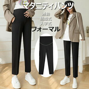  }^jeBpc Dwp {gX YO Y ʋΕ tH[} Dw Xg[gpc }^jeB Y{ t  H XbNX}^jeBpc XbNXpc fB[X 