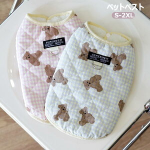   WPbg ~ H~ ybg xXg  ^ N {A m hbNEFA R[g Ȃ h g _E {^^Cv ?O y EȒP U   