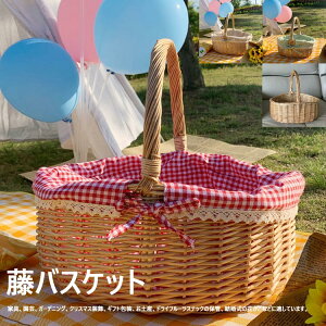  sNjbNoXPbg `oXPbg  oXPbg gNoXPbg JS sNjbN ق z `FbN ِ EBbJ[oXPbg }҂  