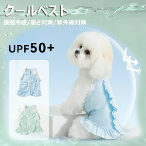  N[xXg ybgpi UVJbg O΍ Ăh~ p MǑ΍ ЂxXg ⊴  ^ ^ ڐG⊴ ybg ObY  ĕ ΍ K ʋC p 