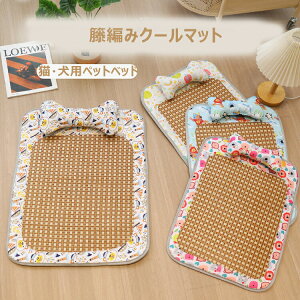  ybgxbh ėp ybg}bg ^}bg Lp N[}bg 킢 L}bg }bg ybg[}bg ybgpi Ă  }bg p ybgpQ 􂦂 Q 