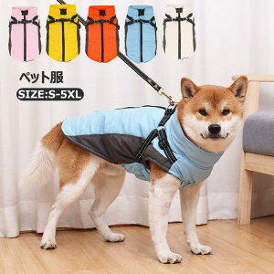   WPbg  h  xXg ȕR[g L ^ ^ EȒP H ~ U  _ExXg ybg n[lX R[g hbOEFA m {A g AE^[ y