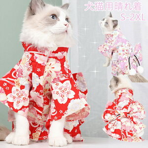  V   L     ꒅ a Ua CX^f  o hbOEFA ybgp t a U  ybg   ̕ybg L   