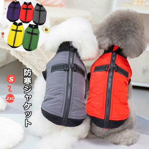   WPbg  h ̌^  xXg ȕR[g L ^ ^ EȒP H ~ U  _ExXg ybg n[lX R[g hbOEFA m {A g AE