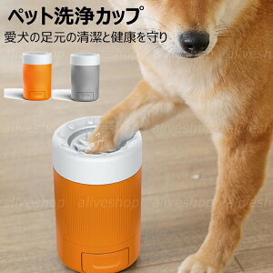    dCsv Jbv L ybg    N[i[ VR uV 炩 ybgJbv Lp 􂢃Jbv  􂢃{g uVJbv 