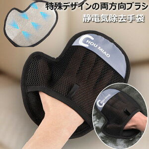  ю O[u L̖я ybgpÓdC уO[u ybg 炭炭уO[u L ybgLO[~OO[u ybgO[~OO[u b