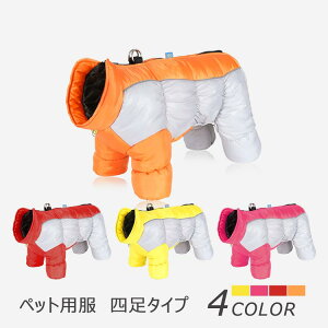   WPbg 4{  h ̌^  xXg R[g L ^ ^ EȒP H ~ U  _ExXg ybg n[lX R[g m g AE^[ n[lX