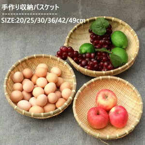  | ؂U [oXPbg Lb`gC noXPbg [ {̗̃oXPbg DXibNgC ِT[rOoXPbg | ~ | l