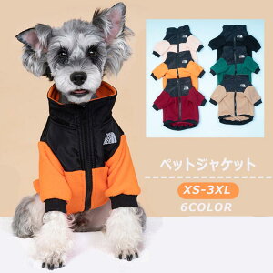  ^ ~ H hbOEFA g  WPbg  h  xXg R[g ^ ^ EȒP H ~ U  ybg R[g m AE^[ y ˊO^ W