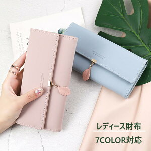  z fB[X z n XNGA^ lp {^ t@Xi[t O܂ [ [ ֗ J[h J[h[ TCt  EHbg bZW[obO X}