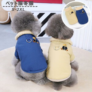   WPbg 2{  h  xXg R[g L ^ ^ EȒP H ~ U  xXg ybg R[g hbOEFA m {A g AE^[ y ˊO^ W