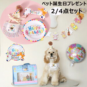  ybgp o[Xf[ nbg X^C 񂿂 L a  悾ꂩ Xq  Xq ybg L  ANZT[ Jt j Mtg p[eB[ ʐ^ a