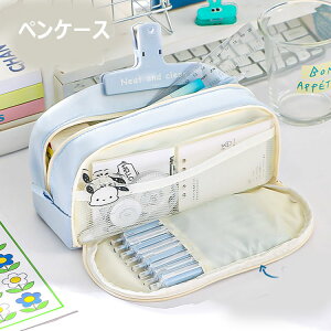  w yP[X e M M   Z w w }`P[X P[X y|[` |[` y [ [ Vv t@bV MLp 