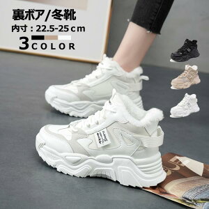  u[c  fB[X H~ u[c ItBX  傫TCY JWA ʋ ʊw ₷ 10 20 30 40 50 60u[c ꂢ [Nu[c u[c  hC X