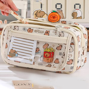  e yP[X M w M   Z w w }`P[X P[X y|[` |[` y [ [ Vv t@bV MLp 