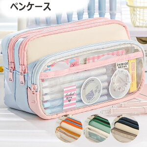  e yP[X M w M   Z w w }`P[X P[X y|[` |[` y [ [ Vv t@bV MLp 