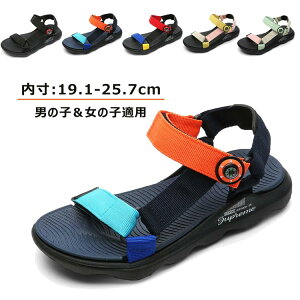  q V[Y p T_ X|[cT_ j̎q 傫TCY ̎q r[`T_ ANAV[Y T}[V[Y WjA LbY ܐ y AEghA T_