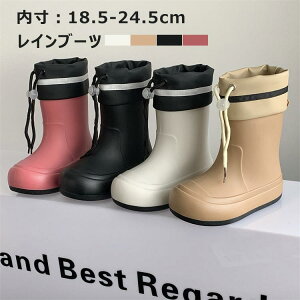  Cu[c fB[X ~hu[c CV[Y C qu[c  J   u[c ~J΍ 䕗΍ JC Vv R[hbN l LbY qǂ h 