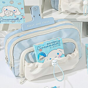  y|[` y e yP[X M w M   Z w w }`P[X P[X |[` [ [ Vv t@bV MLp 