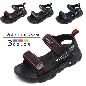  q V[Y T_ p T_ X|[cT_ j̎q 傫TCY ̎q r[`T_ ANAV[Y T}[V[Y WjA LbY y AEghA 