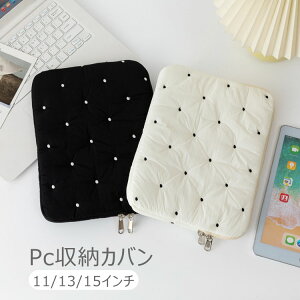  m[gp\RیP[X 11/13/15C` P[X ؍ `FbN Ci[obO PCveN^[ CX^f 񂰃P[X h~ PCP[X Pc[Jo p\RP[X 킢