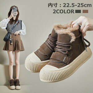  fB[X hC JWAV[Y u[c H~ u[c ItBX 傫TCY JWA ʋ ʊw ₷ 10 20 30 40 50 60u[c ꂢ [Nu[c 