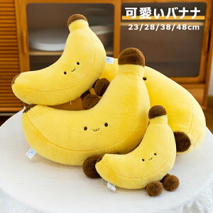  ʂ 킢NbV _炩 YQ   Mtg v[g oii ʂ l`  xbhTCh   Q тh~ ObY w