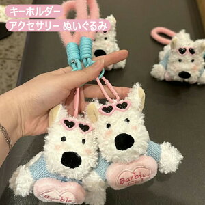  킢 L[z_[ EFXeB ʂ ObY obO`[ EFXeBobO`[ L[z_[  obOANZT[ y_gL[OANZT[ L