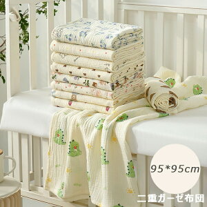  K[[oX^I K[[^I xr[ V Ԃ Cu オ  ^I ` 炩 킢 j|zc _uK[[Pbg wK[[ V  