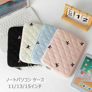  m[gp\R یP[X P[X ؍ `FbN Ci[obO PCveN^[ CX^f 񂰃P[X h~ PCP[X Pc[Jo p\RP[X 킢 m[gp
