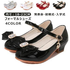  ̎q tH[}C sAm\ Ǝ tH[}V[Y 18-23CM ̎q \ V[Y ̎q V[Y  LbYhXpV[Y  \ mC ʉ ʊw C 