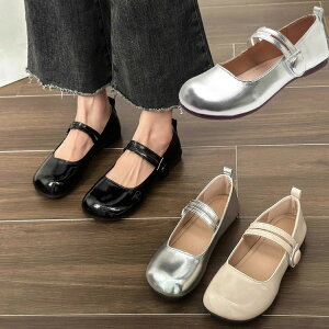  fB[X pvX ؂ [q[ XNGAgD xg L ؂ oGV[Y Ȃ  ɂȂ  pvX r tH[} ItBX 傫TCY 