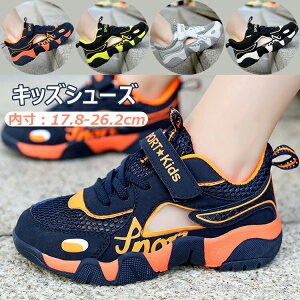  j̎q T_ ܐ悠 傫TCY X|[cT_ ̎q r[`T_ ANAV[Y T}[V[Y V[Y WjA LbY ܐ q y AEghA T