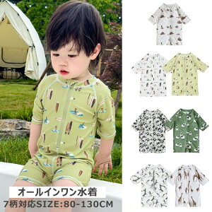  j̎q ̎q I[C  qǂ s[X  Z q LbY ݂ xr[XN[ X|[cEGA XCEFA qǂp  XC~O V 