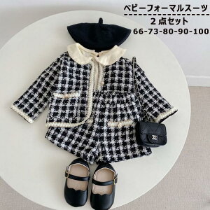  2_Zbg xr[ ̎q X[c  Zj[ ZbgAbv q d˒ tH[} X[c ܎O qǂ w \ LbYX[c Sj oYj މ@ V v