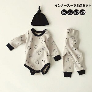  3_Zbg q ZbgAbv p[J[ p[X Xq Opc xr[ j̎q ̎q pW}  Y{ ؍ pc  lC V a v[g Lb