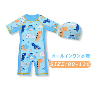  2_Zbg LbY  I[C Xqt j̎q   q ݂ xr[XN[ X|[cEGA XCEFA qǂp  XC~O V s[X