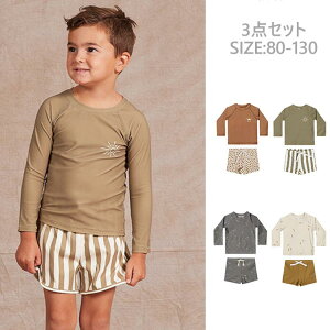 �������� 3�_�Z�b�g �x�r�[ ���� �j�̎q �݂��� �㉺�Z�b�g ���� ���b�V���K�[�h �Z�b�g�A�b�v �c�t�� ���w�� �L�b�Y���� �W���j�A �q�� �X�N�[������ �X�C���E�F�A �X�C�~���O �v�[�� ���V