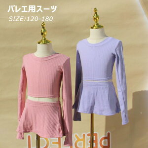  q oG Z[^[ X[c {  ̎q LbY oGpi Rbg gbvX bX jtH[ ̎q WjA oGEH[Abv ̑ Xe[Wߑ 