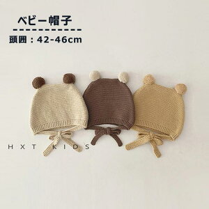  ԂXq F F 킢 َXq t H ~ g یX xr[ohLbv {lbg Xq xr[ ؍ Ԃ tHg ؍ Xq ̎q j̎q q 