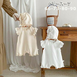  xr[ Zj[hX  p[X މ@ btp[X Zbg xr[ 2_Zbg Xt V Ԃ V q oYj Sj a {Q Jo