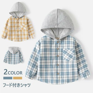  j̎q Vc tbht `FbN w q CVc ǂ xr[ tH[}Vc  o qǂ tH[}  JWA Vc Vv ʊw gb