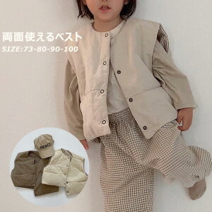  ʎg xXg _E ȓ 73 80 90 100 Wp[ WPbg LbY xr[ q j̎q ̎q AE^[ 㒅 Ȃ O{^ h g n Vv JWA 