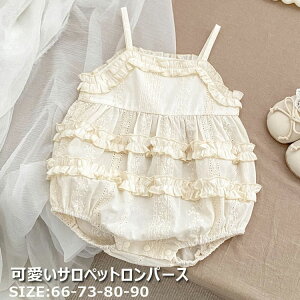  xr[ p[X  L~ {fBX[c m[X[u xr[ [EGA ̎q xr[ V ؍ Ԃ t  c L~\[ Ci[ oYj v[