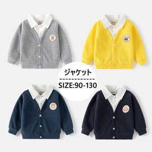   gbvX TVc p[J[ t H LbY j̎q XEFbg n g[i[ Jbg\[ Vc q jp  vI[o[ w q xr[ tH[}Vc