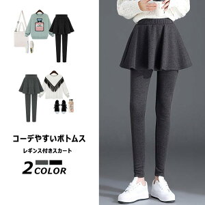  XJ[g MX t  N Ȃ C[h O ؂ւ EGXg S {gX fB[XXJbc MX Xpbc fB[X pc q ʊw Z XJ[gt