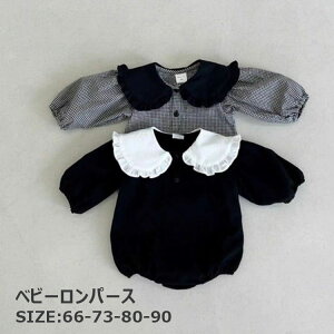  yVzxr[ p[X t  Vc   `FbN ʐ^Be oYj xr[ Jo[I[ Ԃ ̎q ؍t@bV V  u}[ 66 73 80 90 